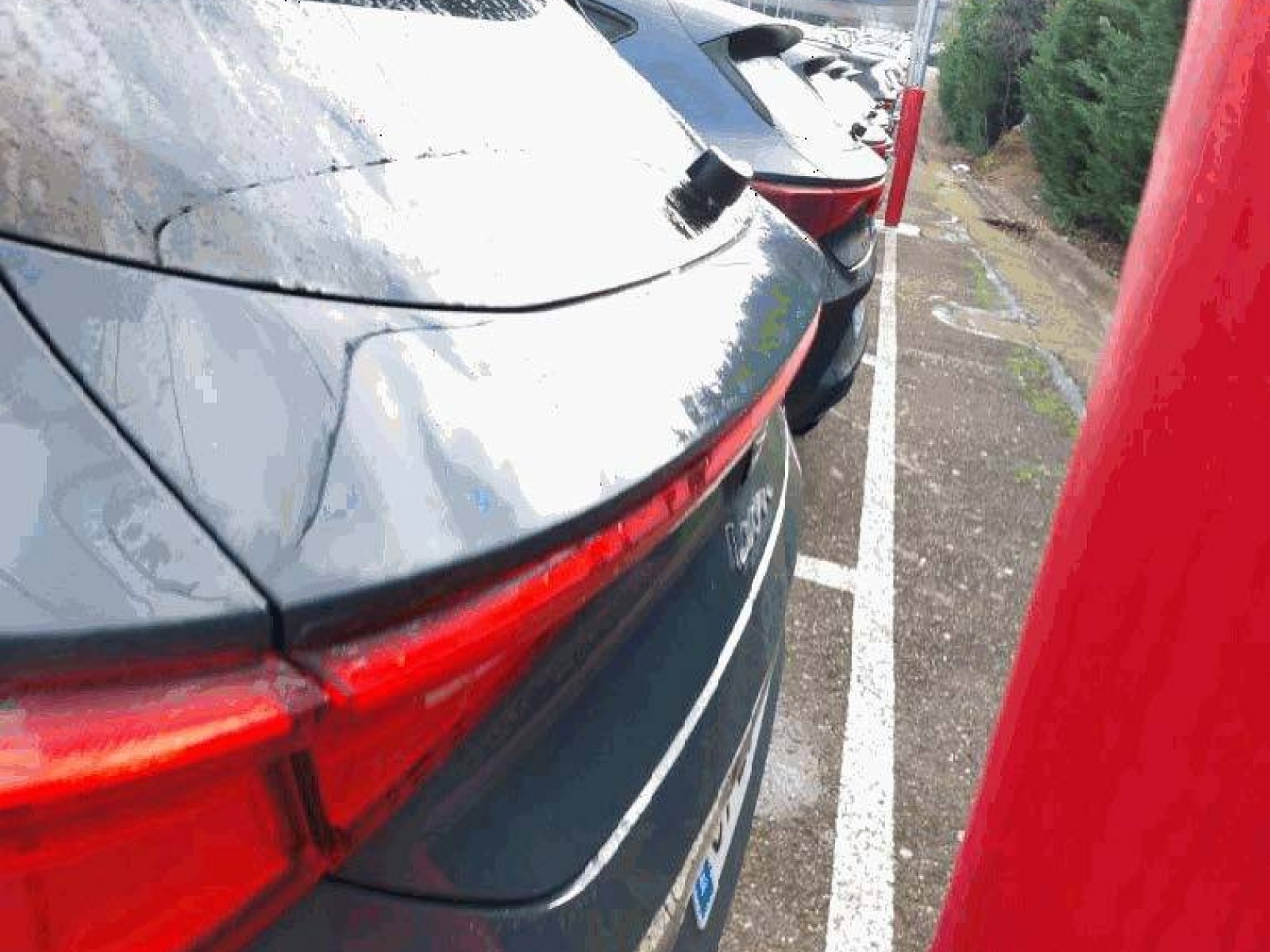 SEAT - LEON - #852812 - 13