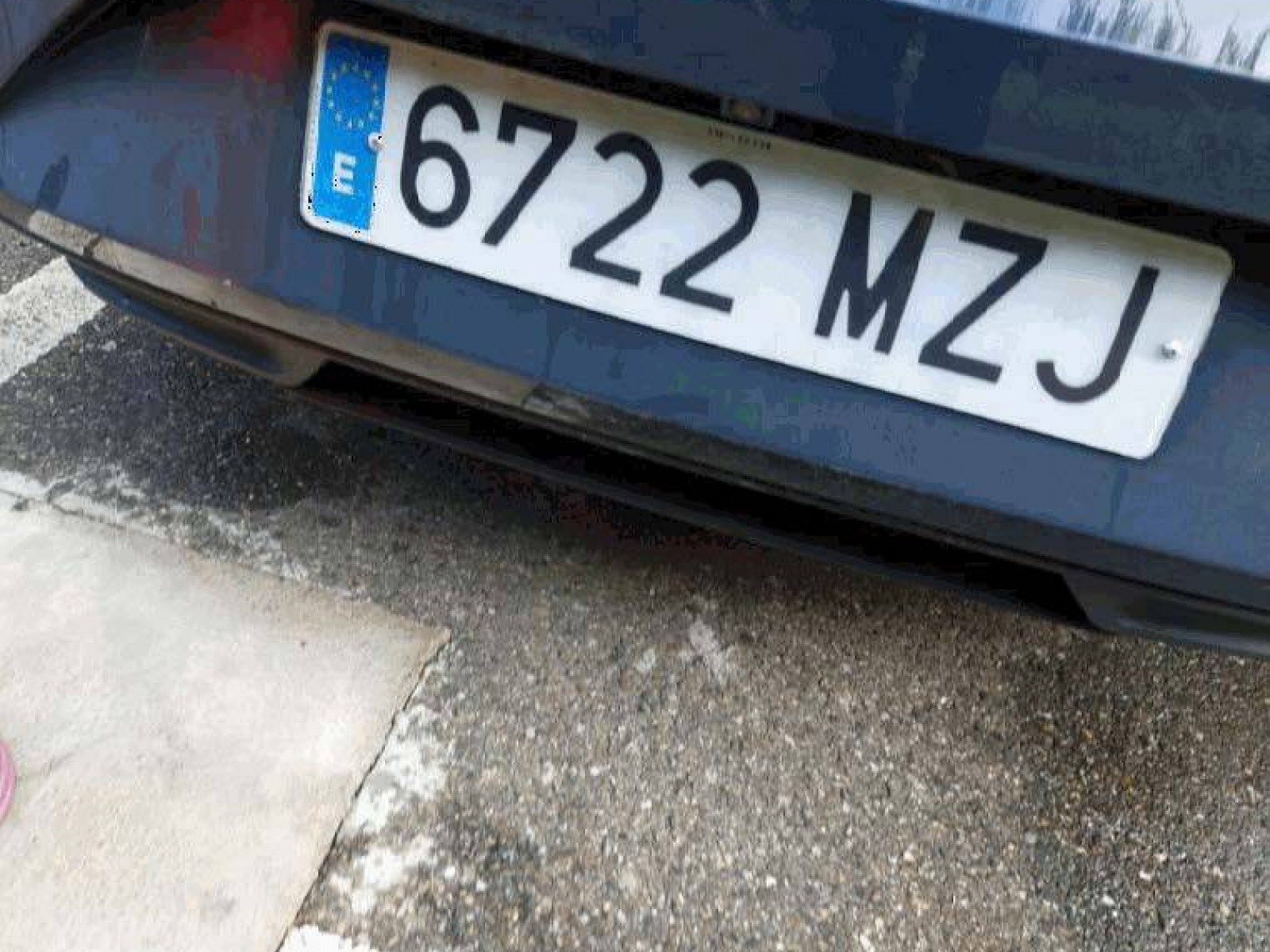 SEAT - LEON - #852812 - 14