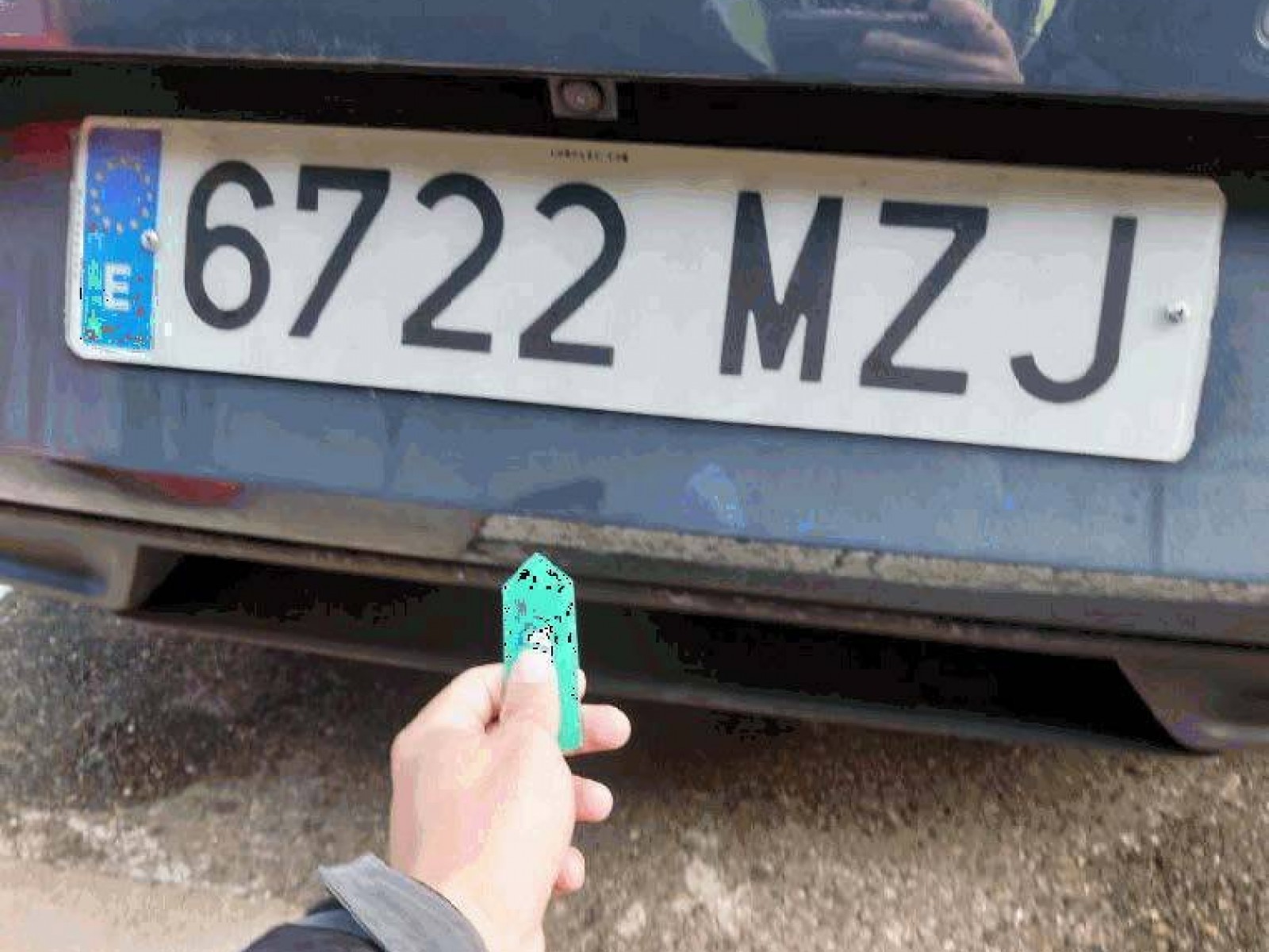 SEAT - LEON - #852812 - 16