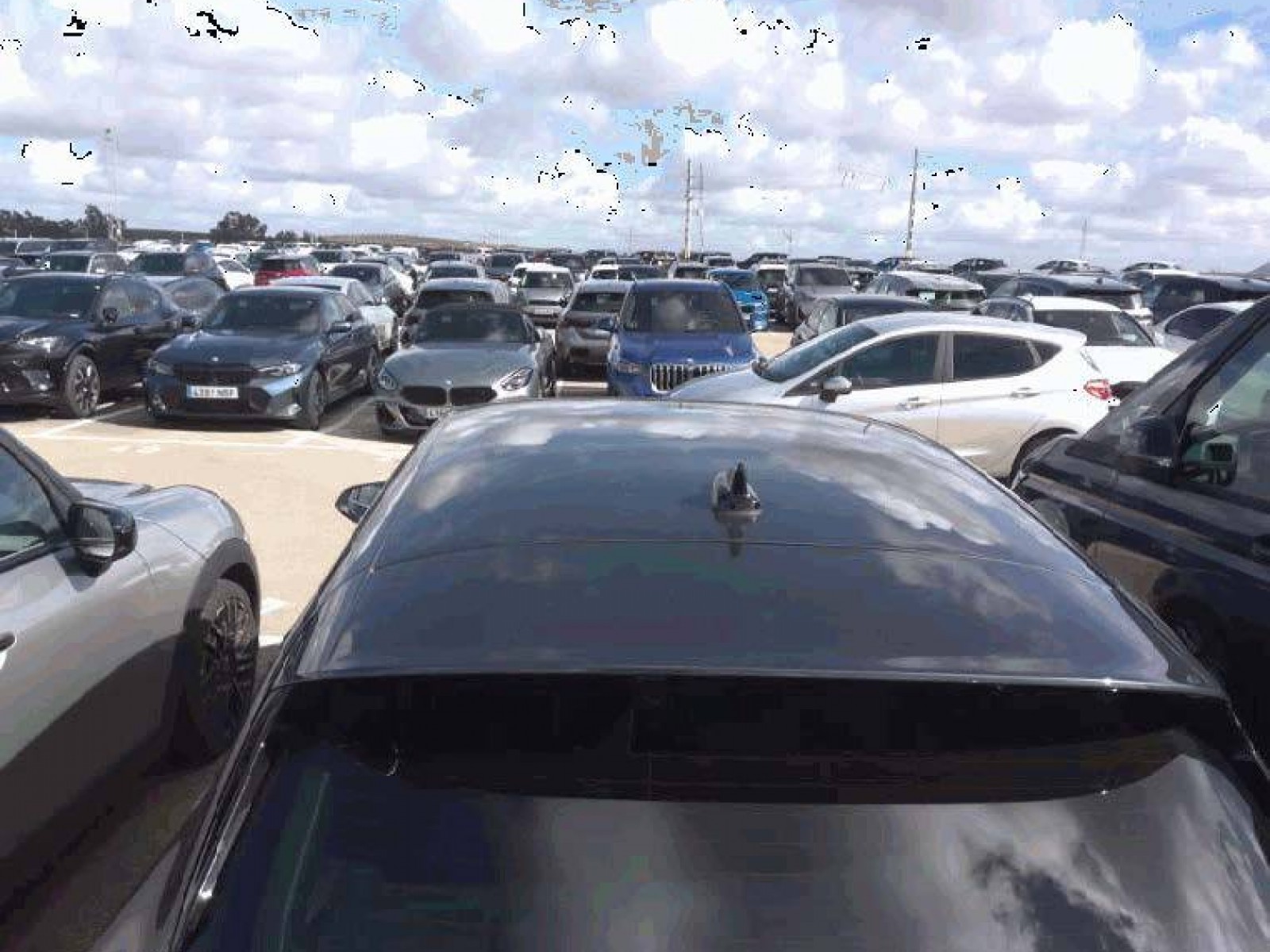 SEAT - LEON - #852813 - 12