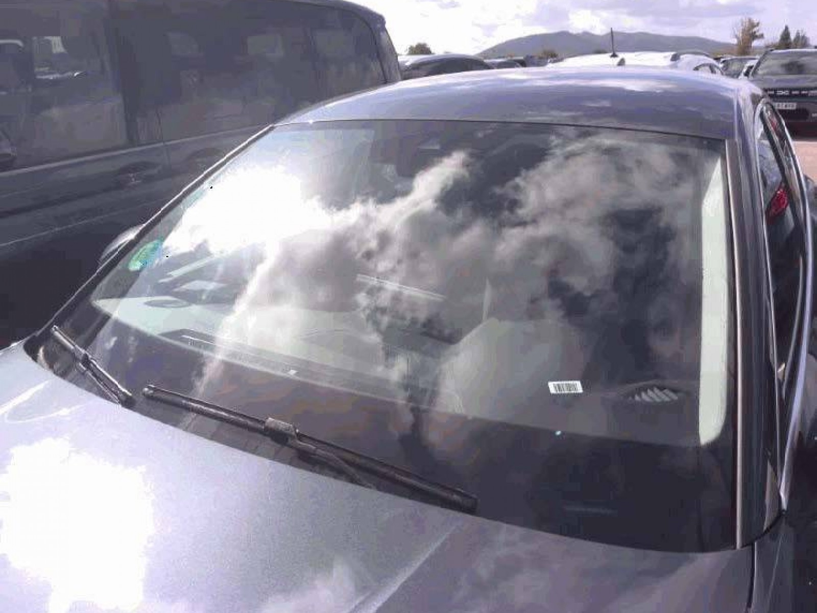 SEAT - LEON - #852813 - 10