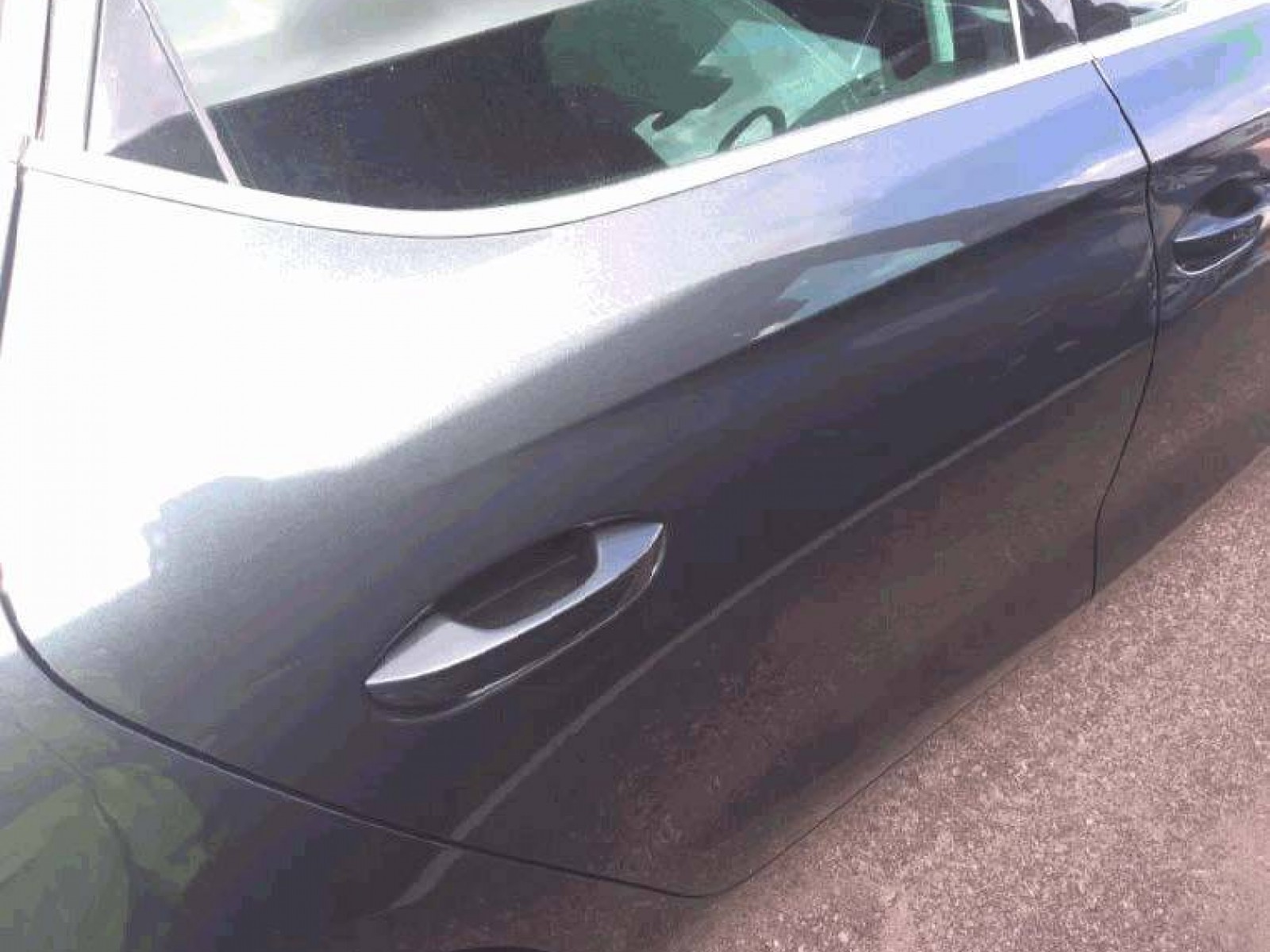 SEAT - LEON - #852813 - 19