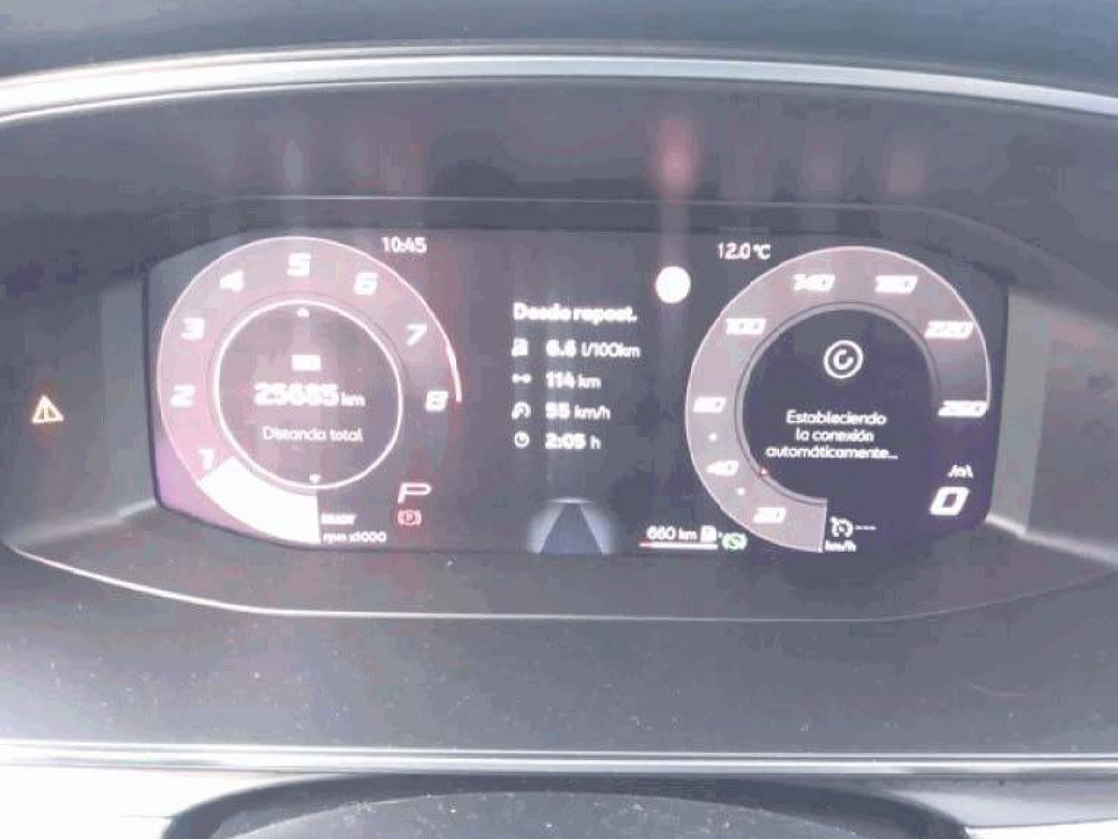 SEAT - LEON - #852814 - 3