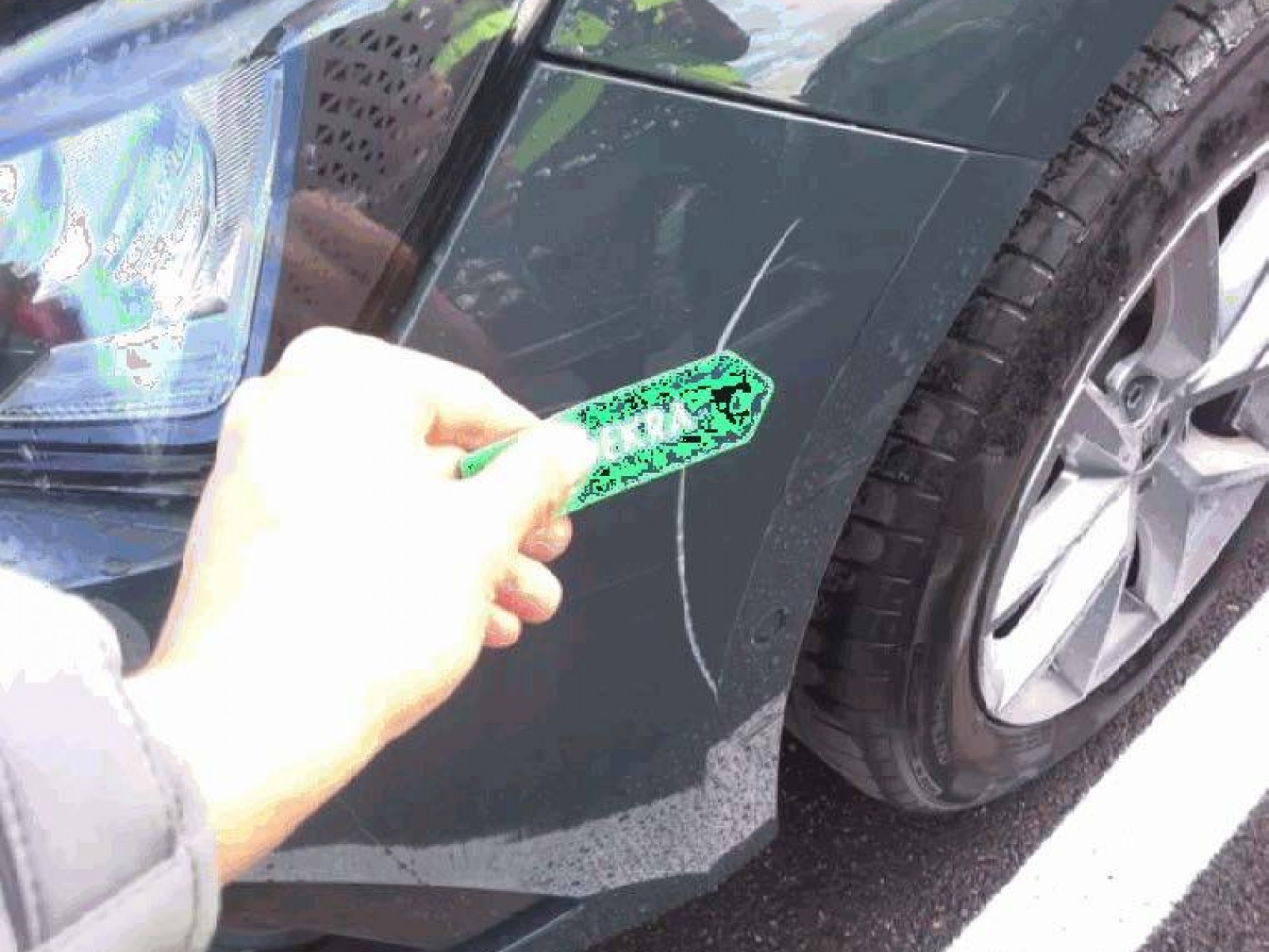 SEAT - LEON - #852814 - 16