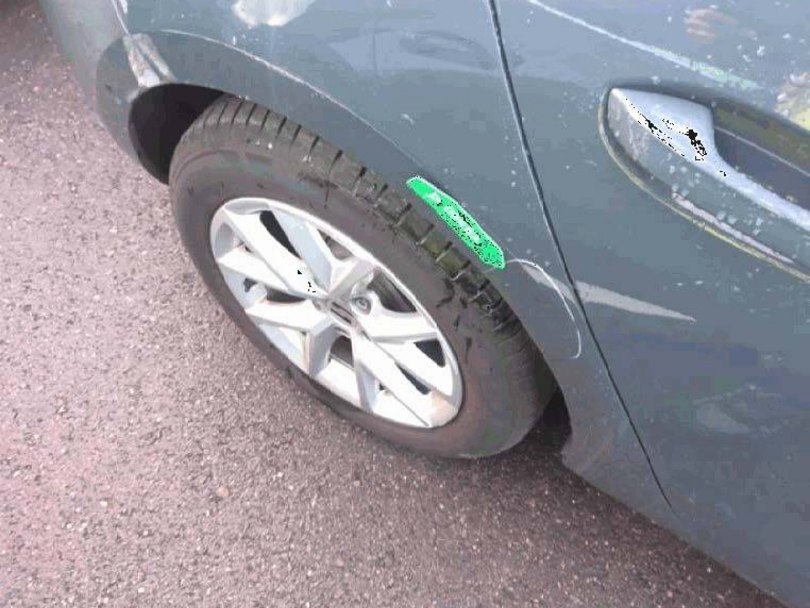 SEAT - LEON - #852814 - 20