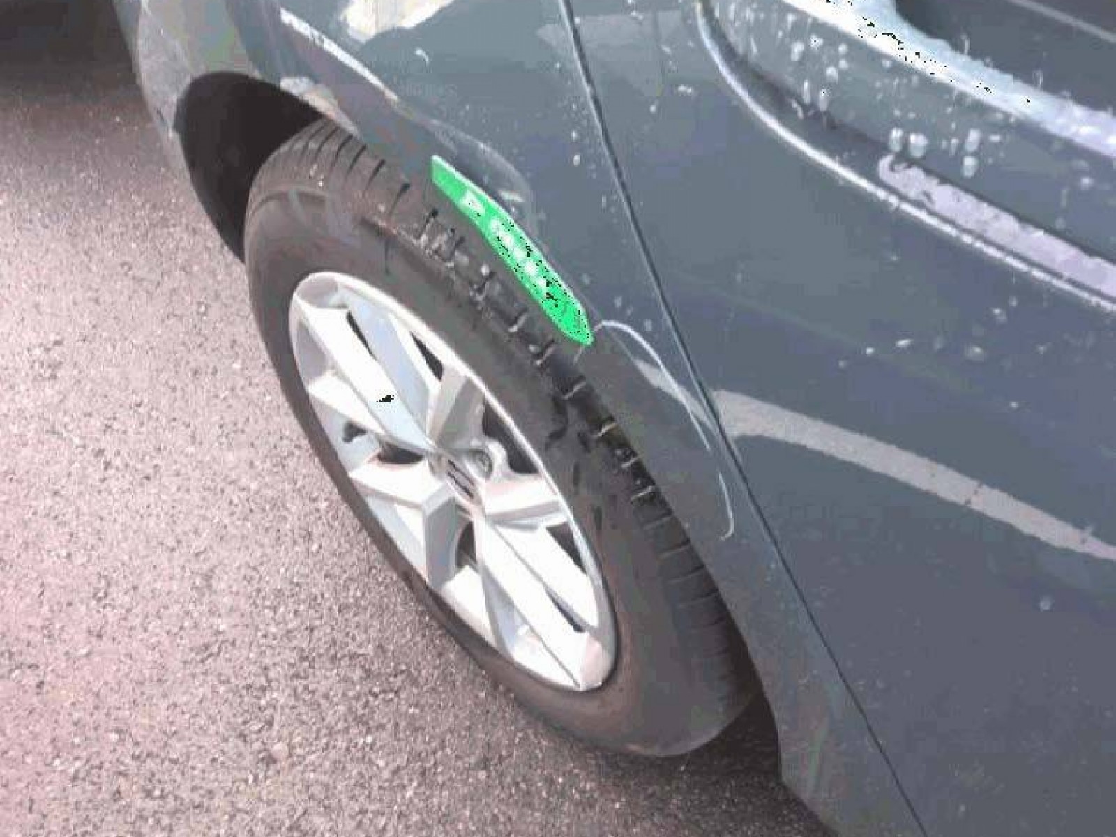 SEAT - LEON - #852814 - 28