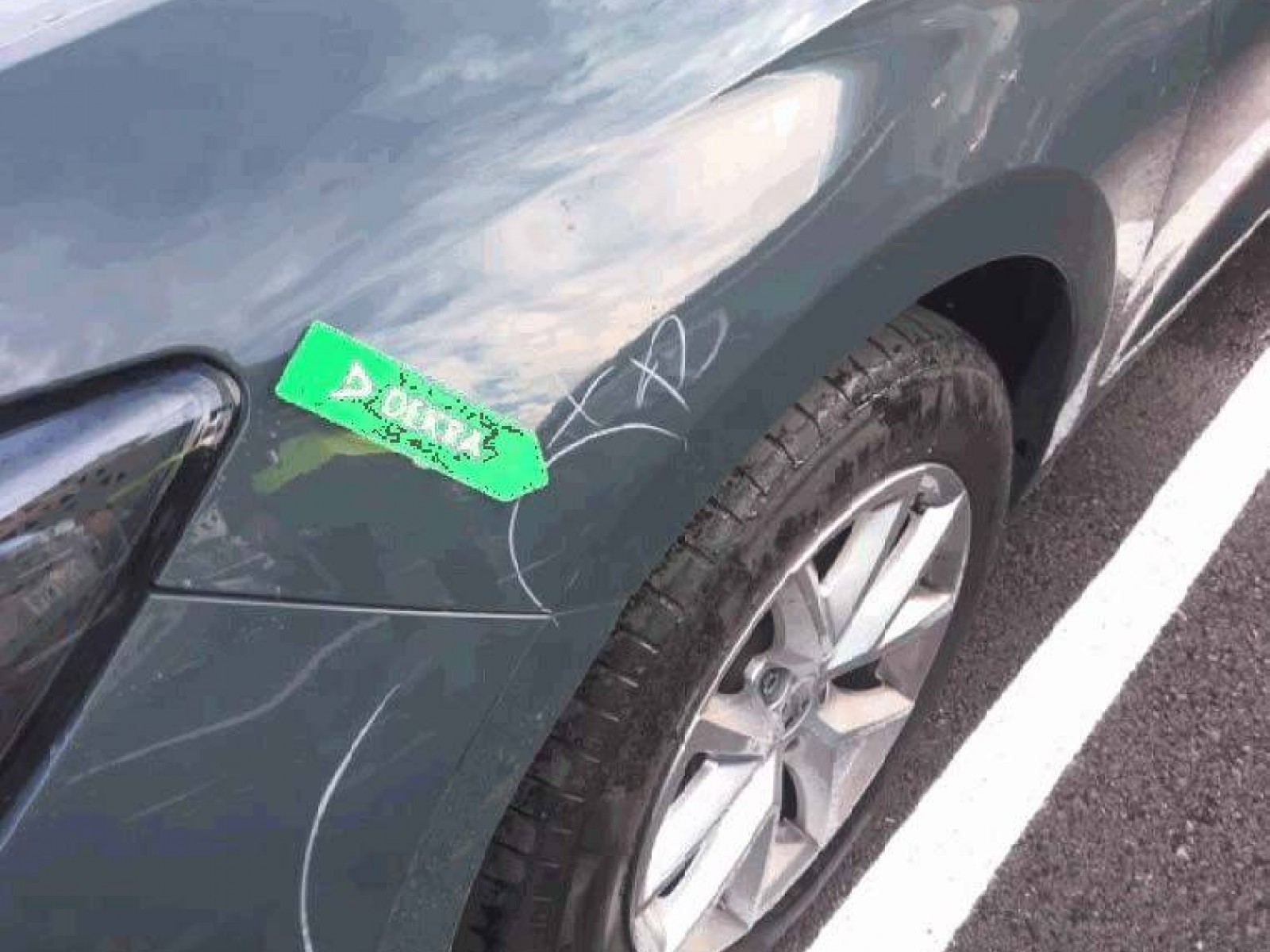 SEAT - LEON - #852814 - 25