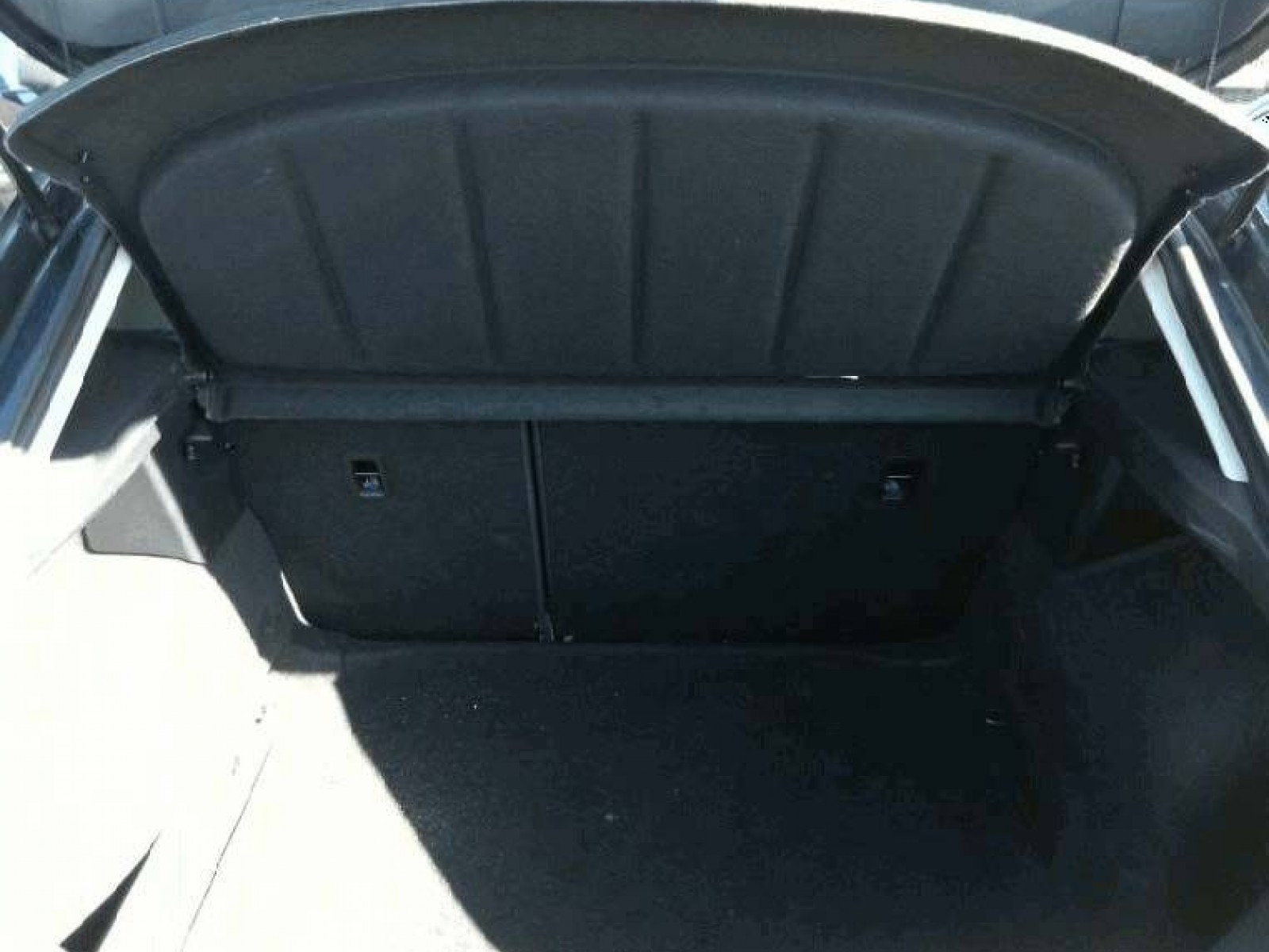 SEAT - LEON - #852815 - 10