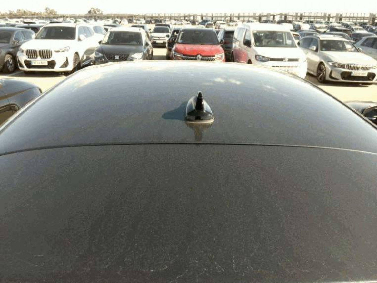 SEAT - LEON - #852815 - 17