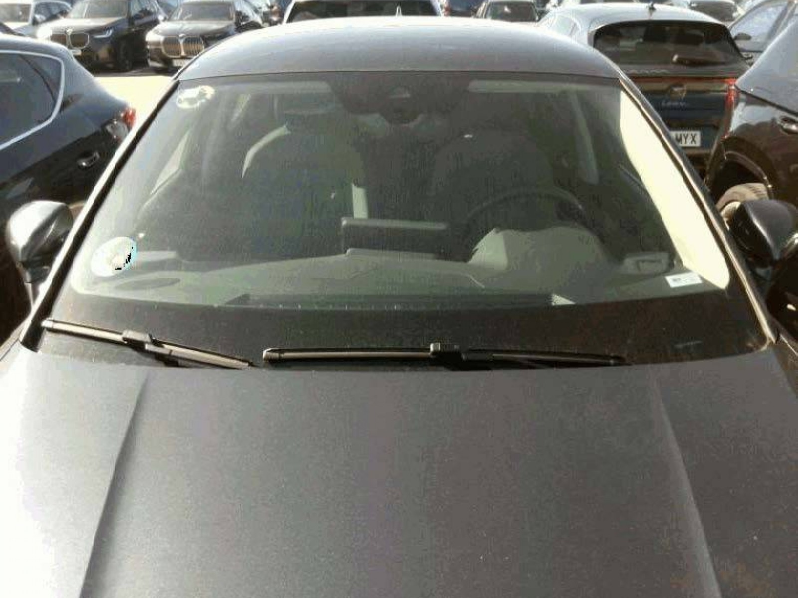 SEAT - LEON - #852815 - 11