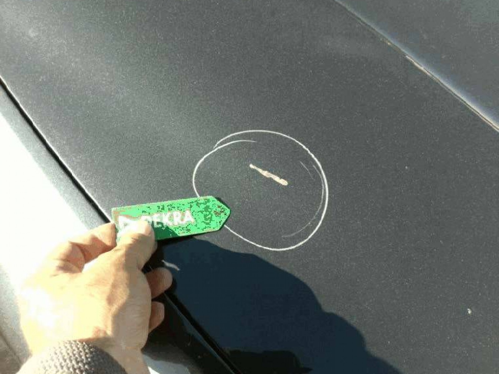 SEAT - LEON - #852815 - 13