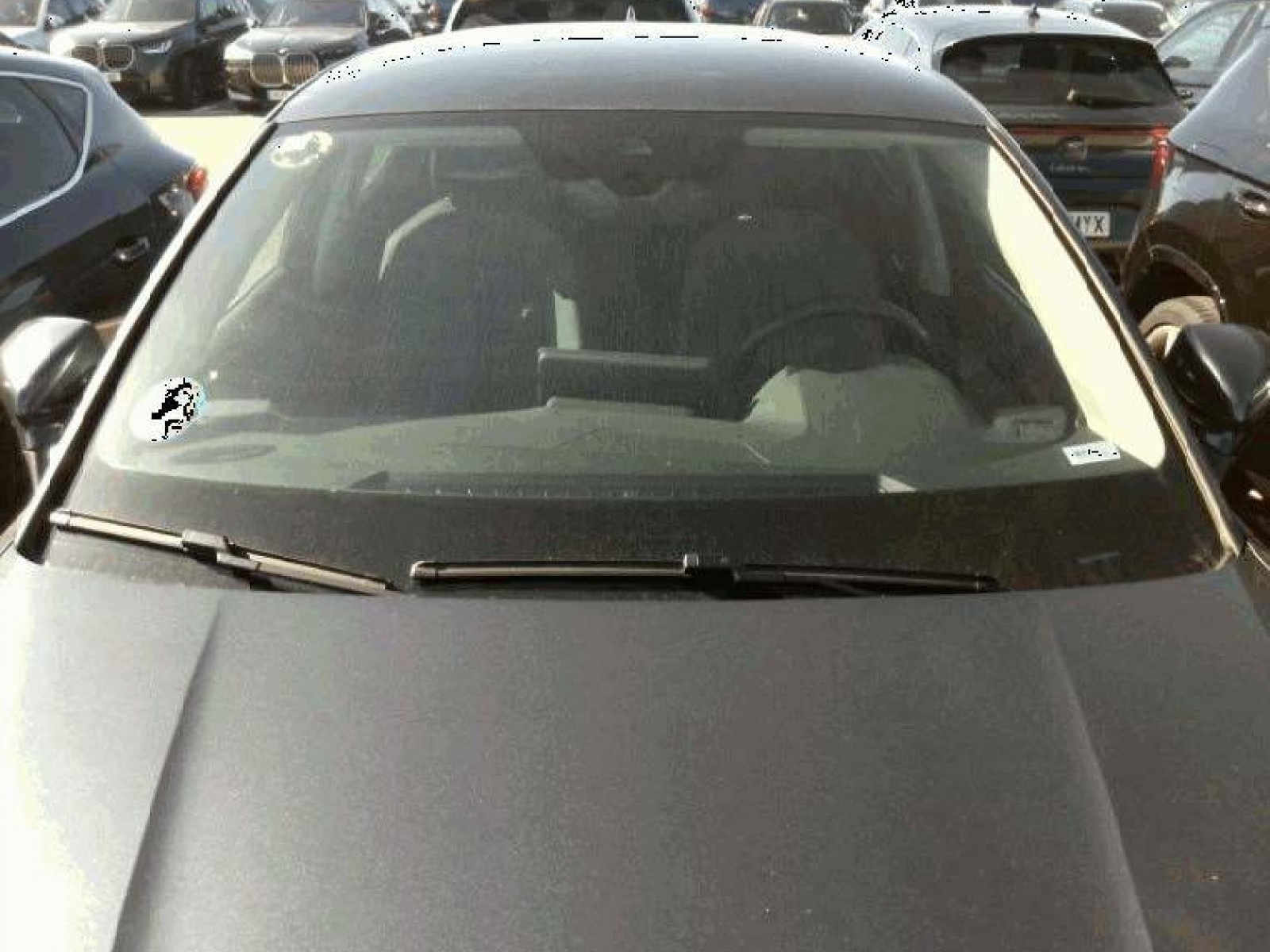 SEAT - LEON - #852815 - 12