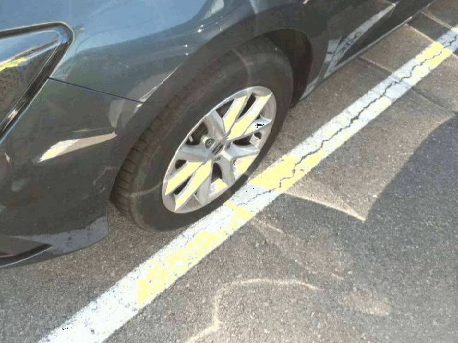 SEAT - LEON - #852815 - 19