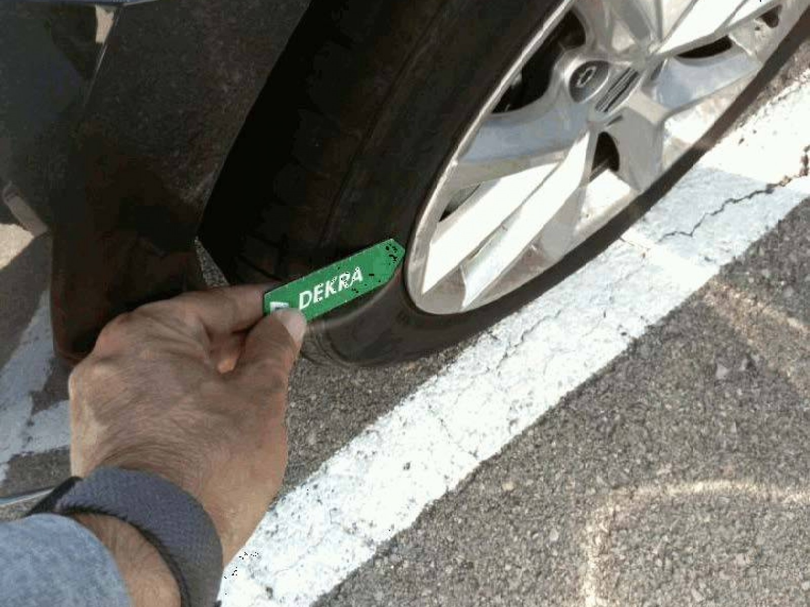 SEAT - LEON - #852815 - 27