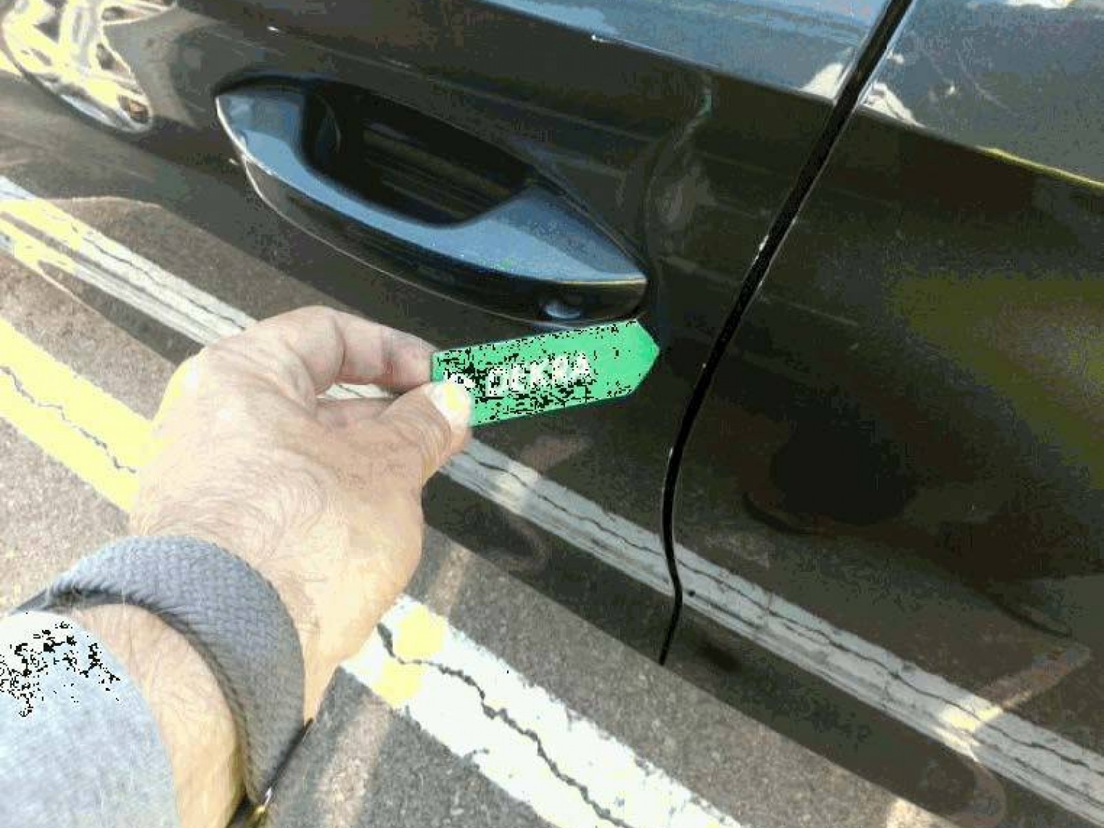 SEAT - LEON - #852815 - 26