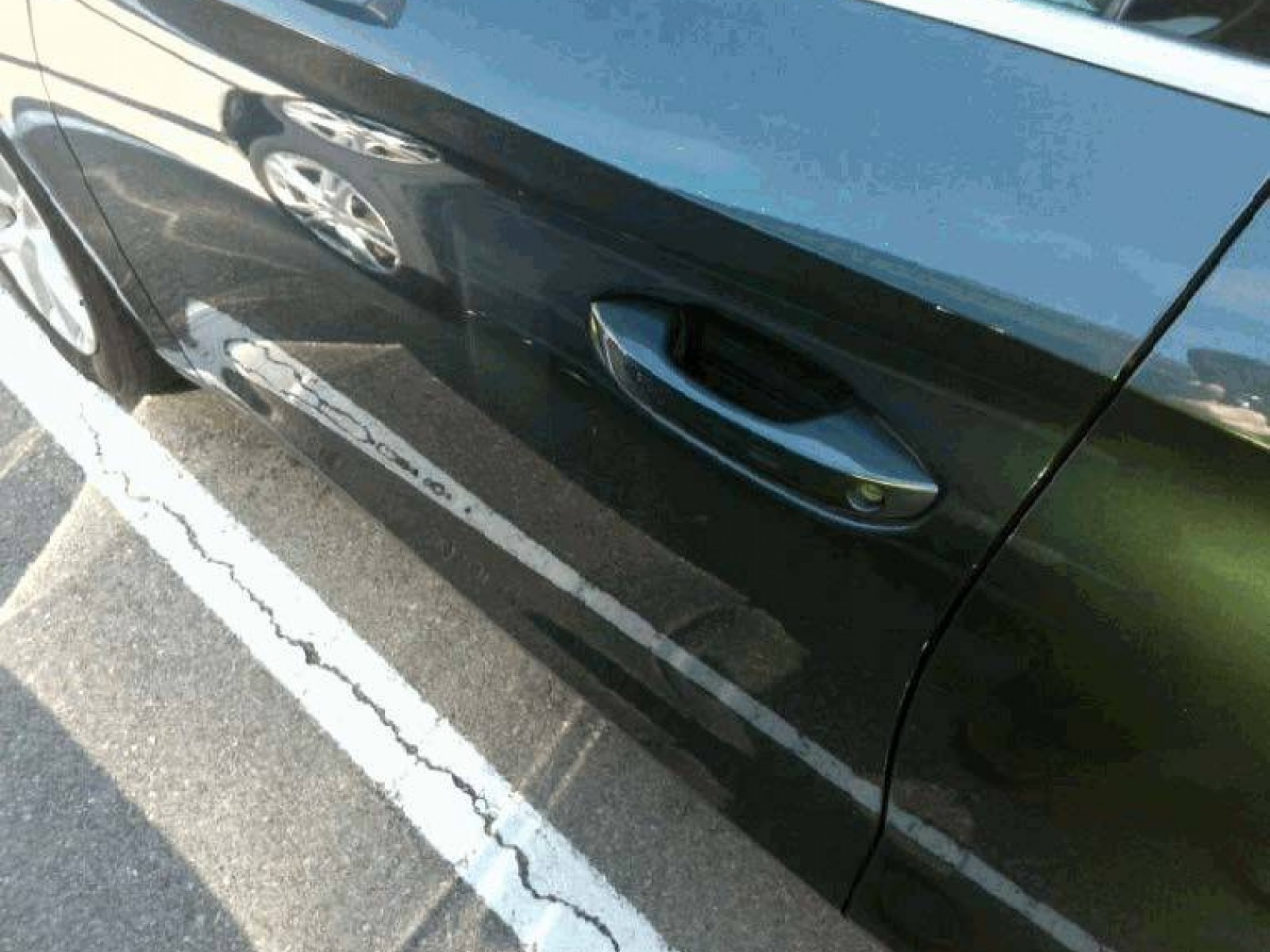 SEAT - LEON - #852815 - 25