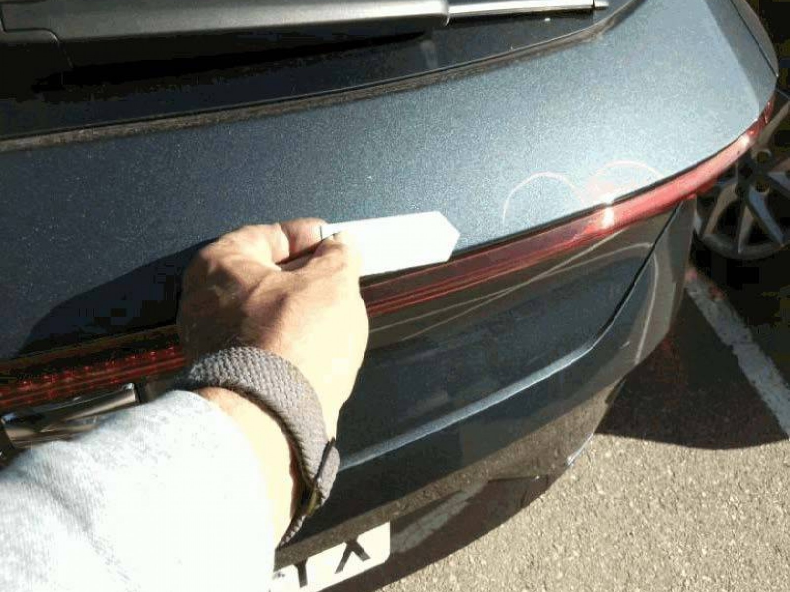 SEAT - LEON - #852815 - 24