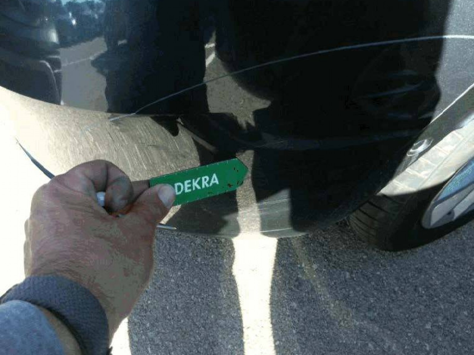 SEAT - LEON - #852815 - 22