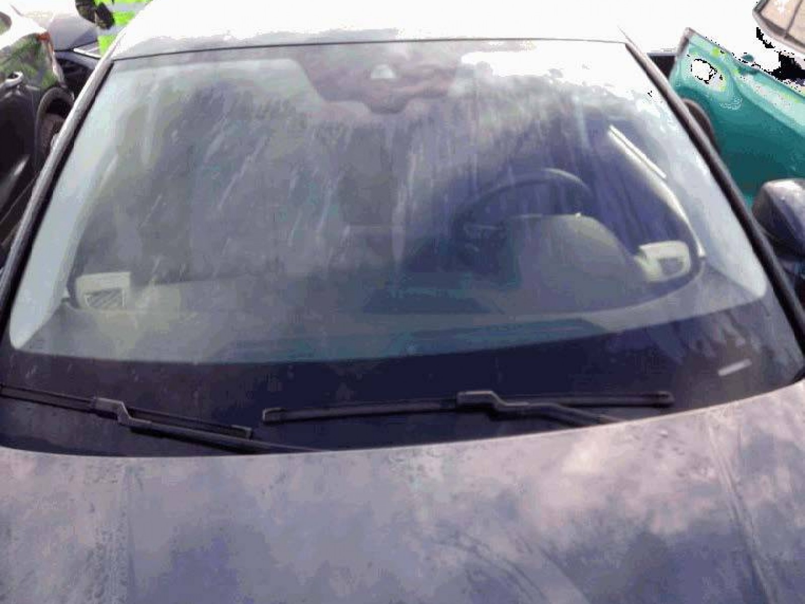 SEAT - LEON - #852816 - 26