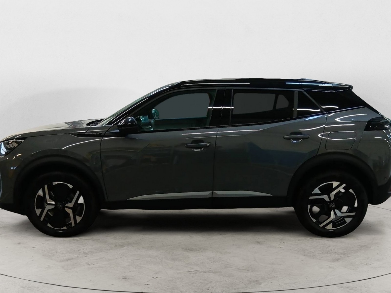 PEUGEOT - 2008 - #832403 - 18