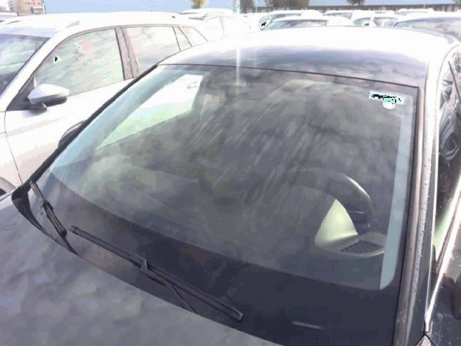 SEAT - LEON - #852816 - 21