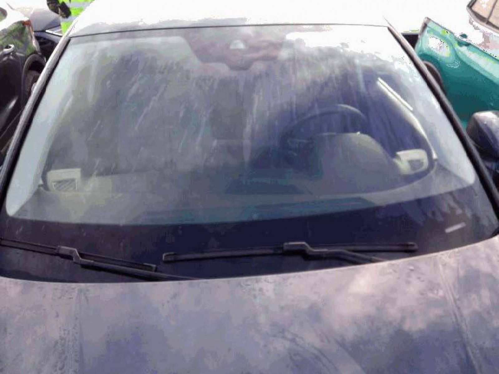 SEAT - LEON - #852816 - 17