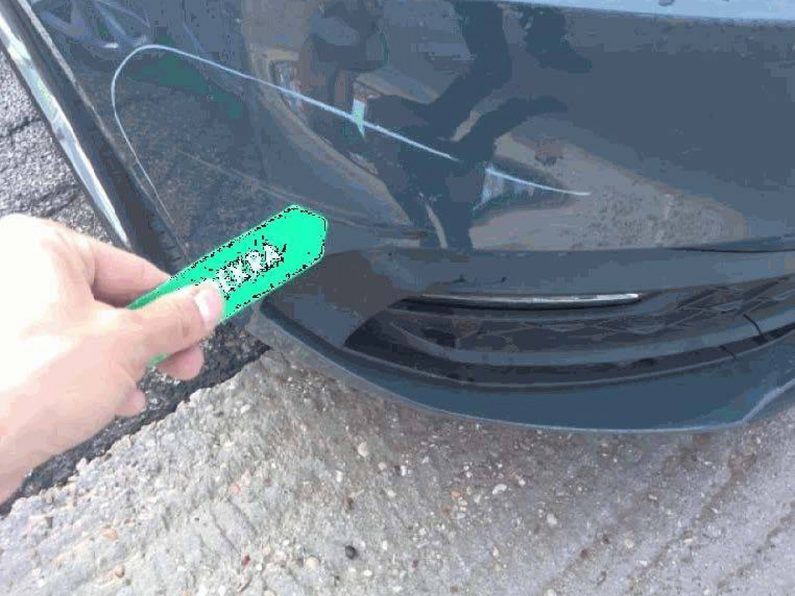 SEAT - LEON - #852816 - 15