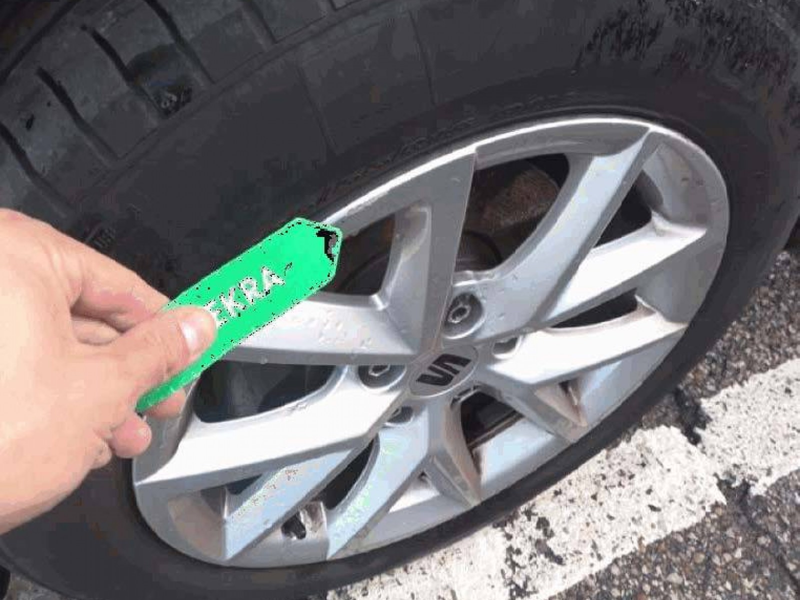 SEAT - LEON - #852816 - 13