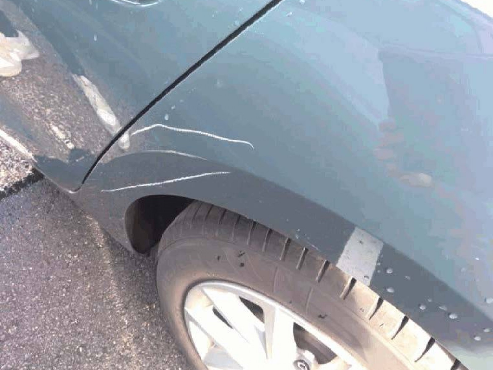 SEAT - LEON - #852816 - 12