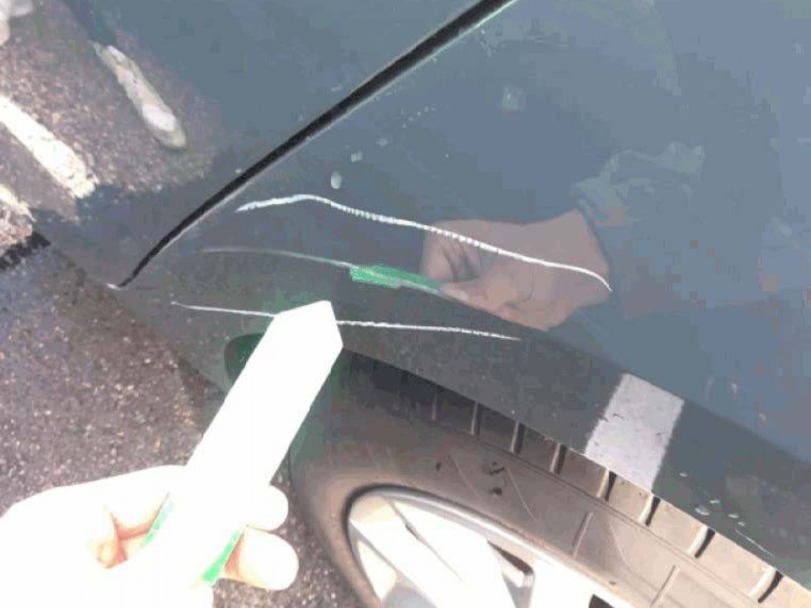 SEAT - LEON - #852816 - 16