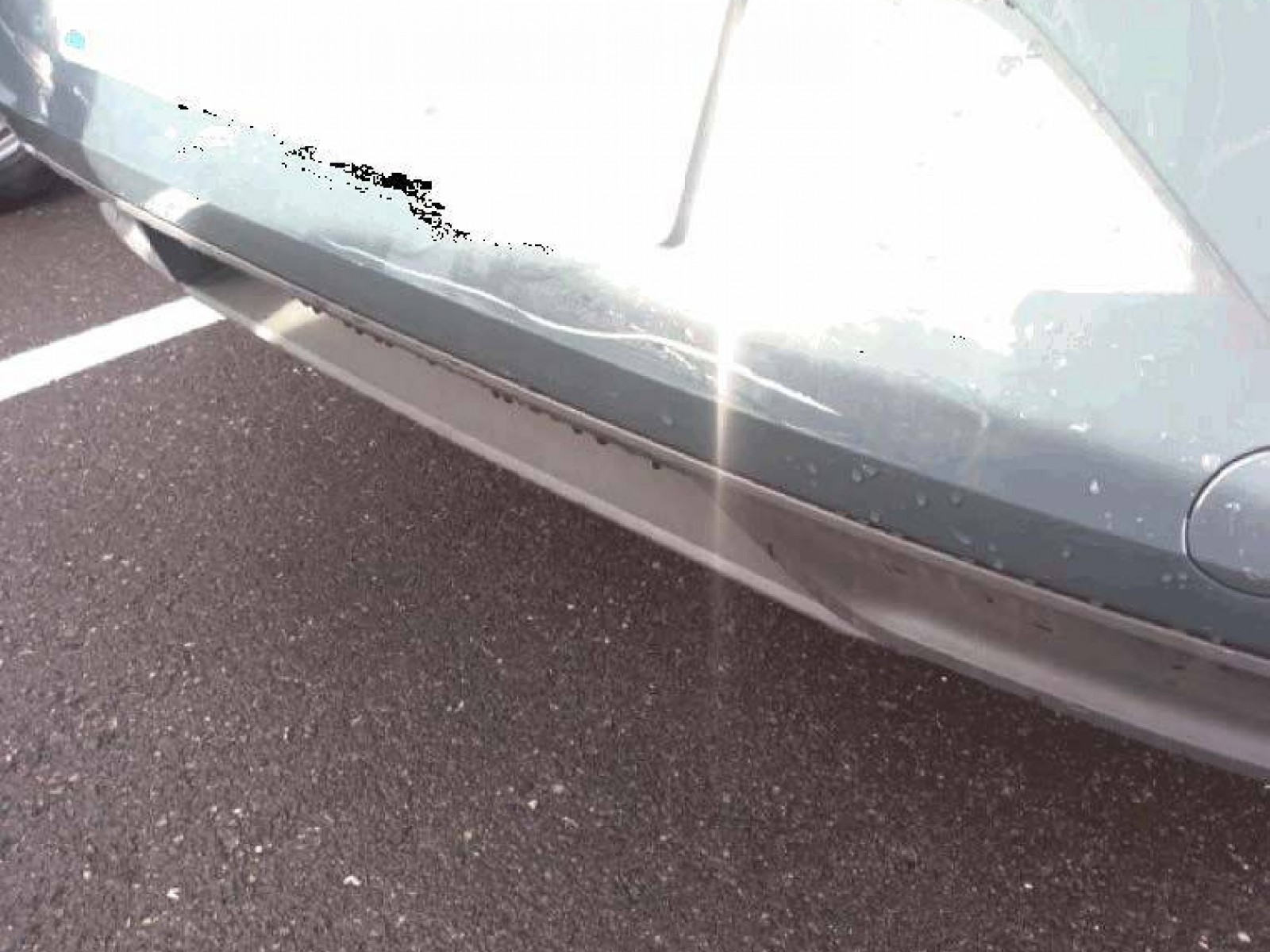 SEAT - LEON - #852816 - 19