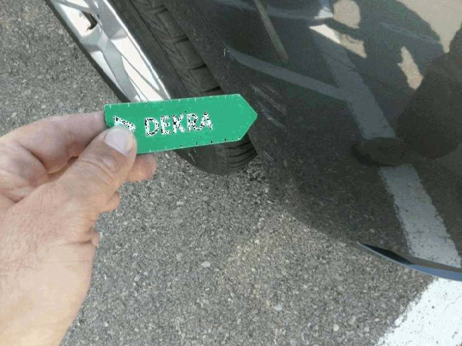 SEAT - LEON - #852925 - 10