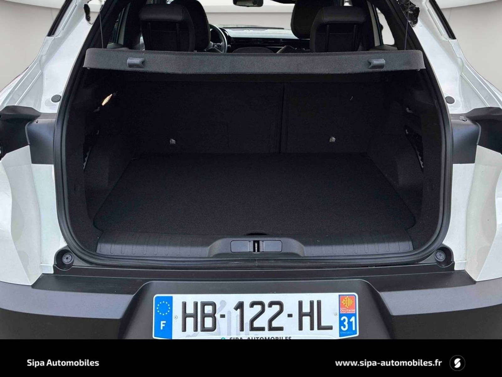 ALFA ROMEO - JUNIOR - #853142 - 4