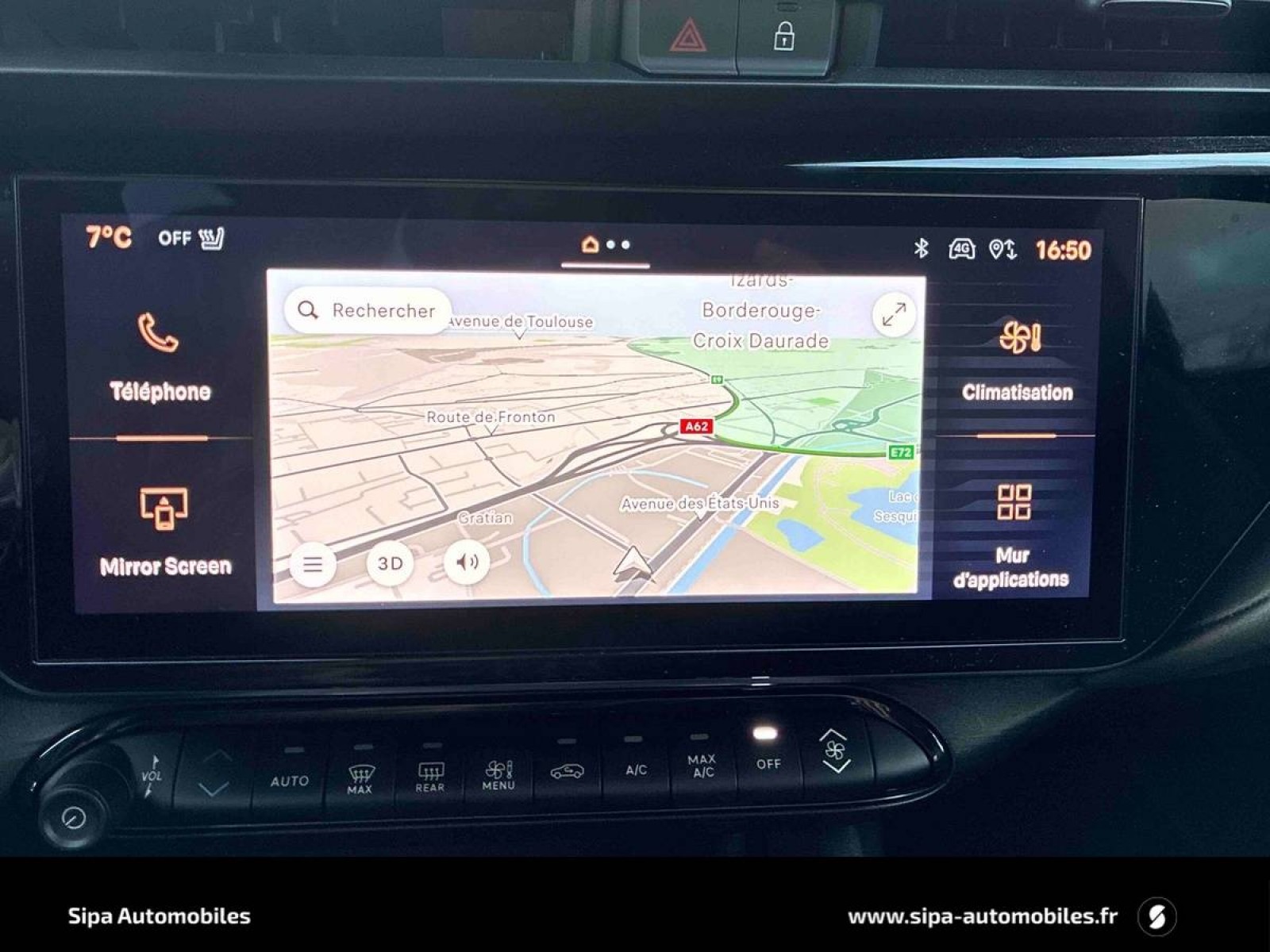 ALFA ROMEO - JUNIOR - #853142 - 13