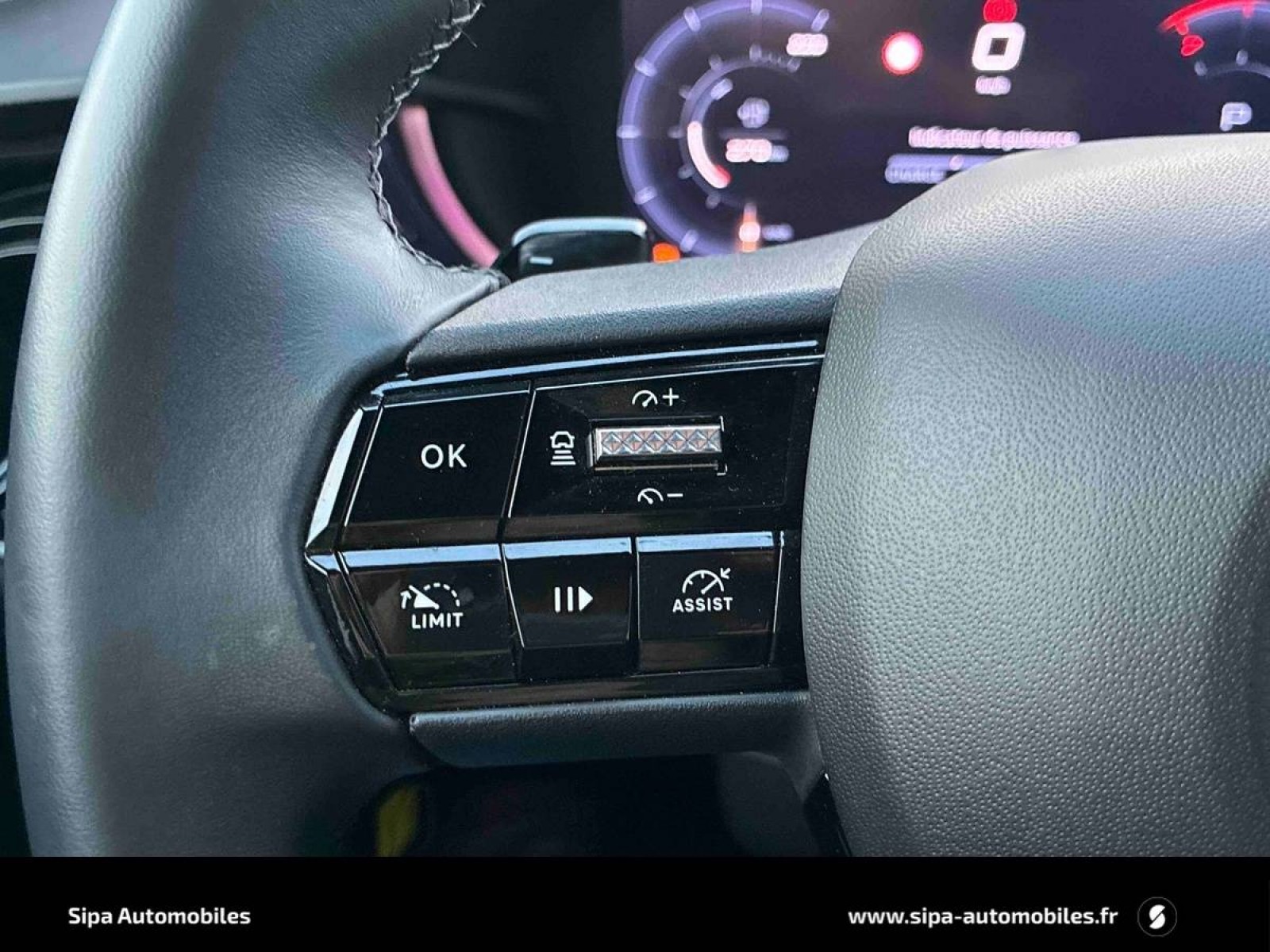 ALFA ROMEO - JUNIOR - #853142 - 14