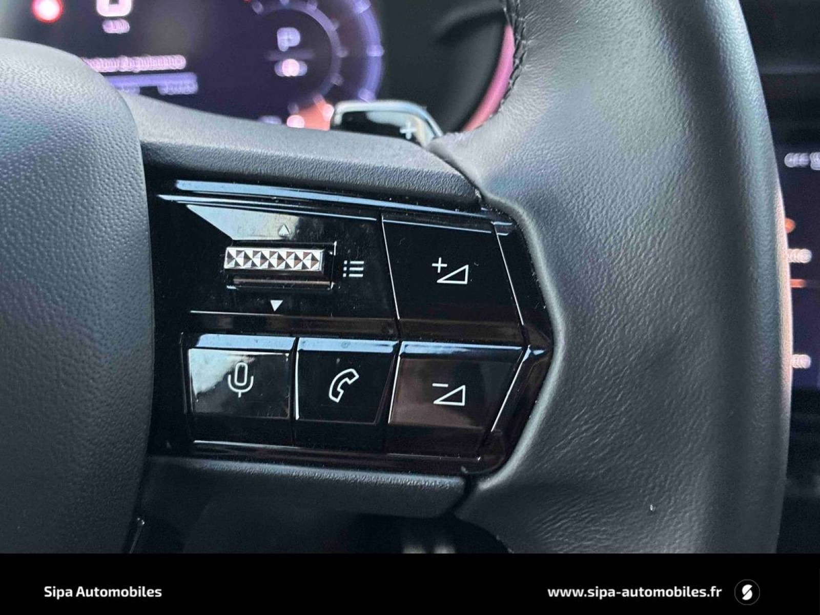 ALFA ROMEO - JUNIOR - #853142 - 15