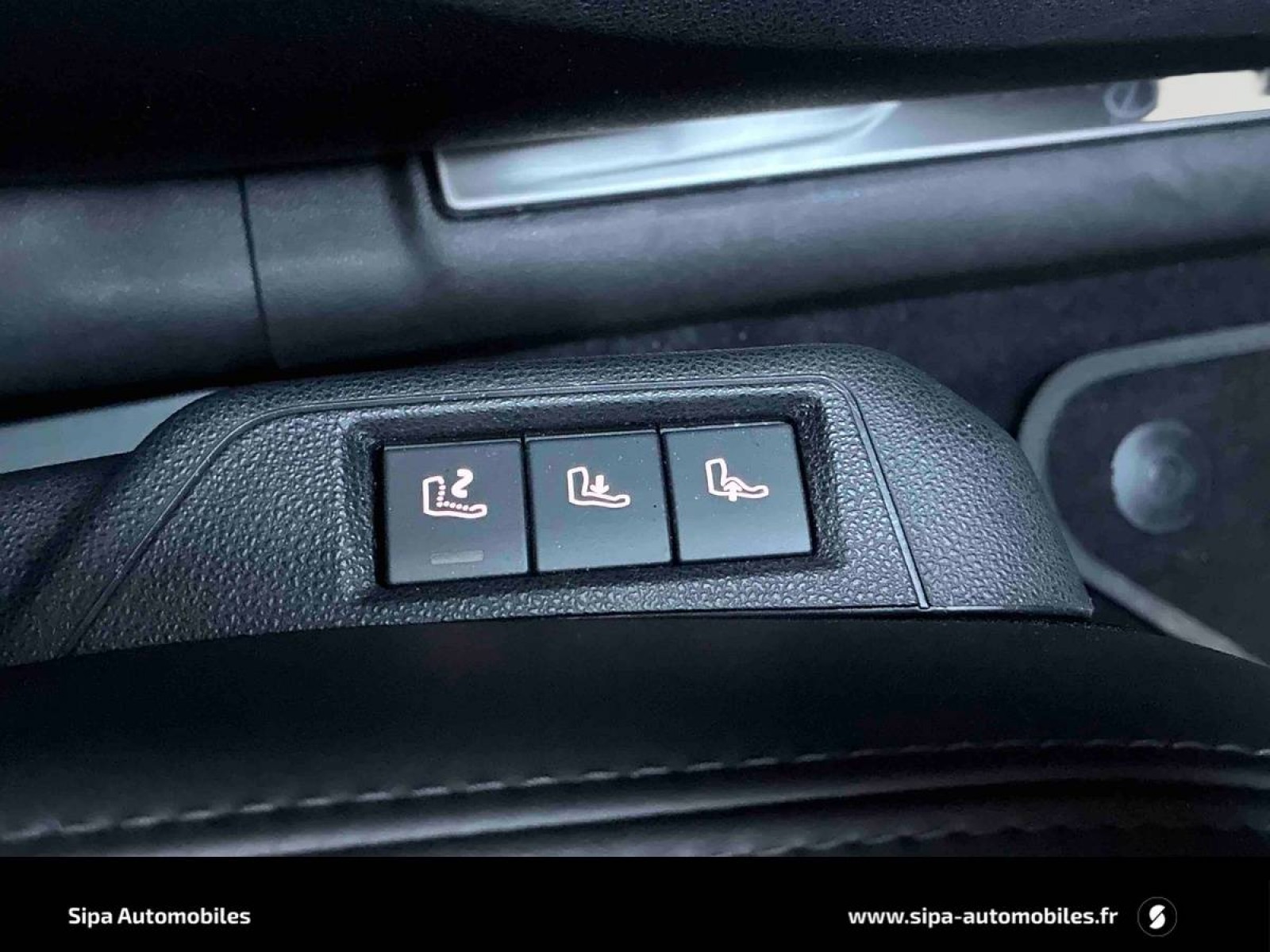 ALFA ROMEO - JUNIOR - #853142 - 17