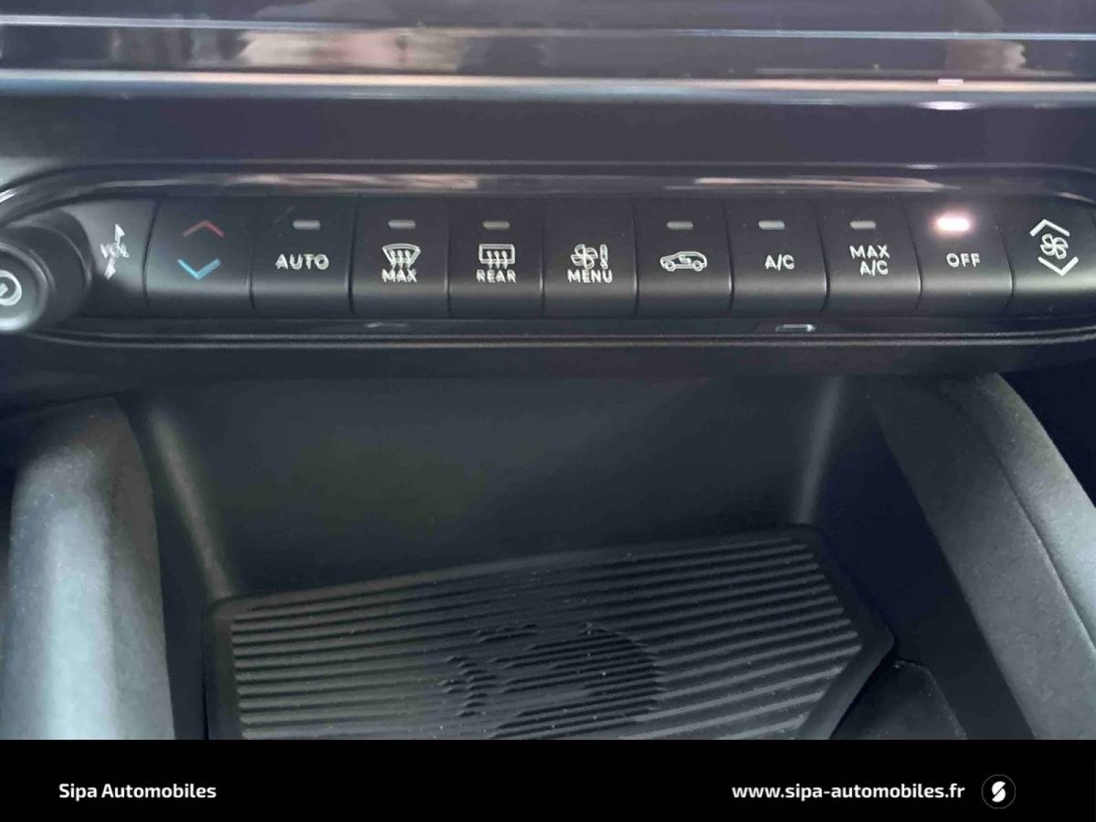 ALFA ROMEO - JUNIOR - #853142 - 18