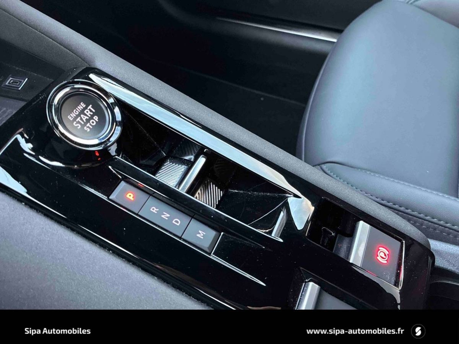 ALFA ROMEO - JUNIOR - #853142 - 19