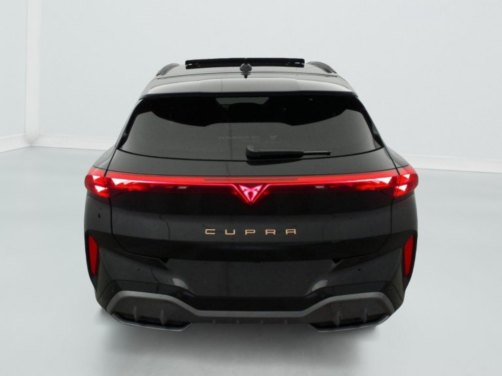 CUPRA - Terramar - #842484 - 7