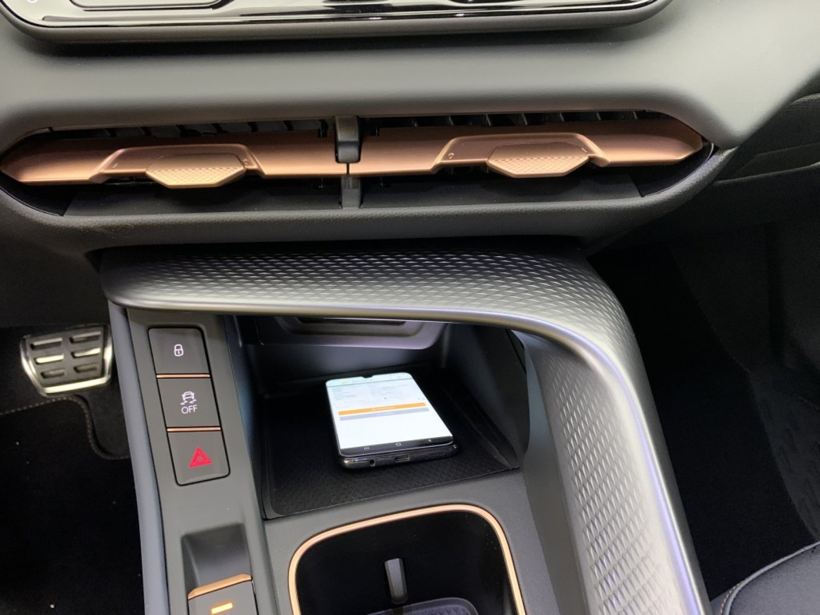 CUPRA - Terramar - #842484 - 29