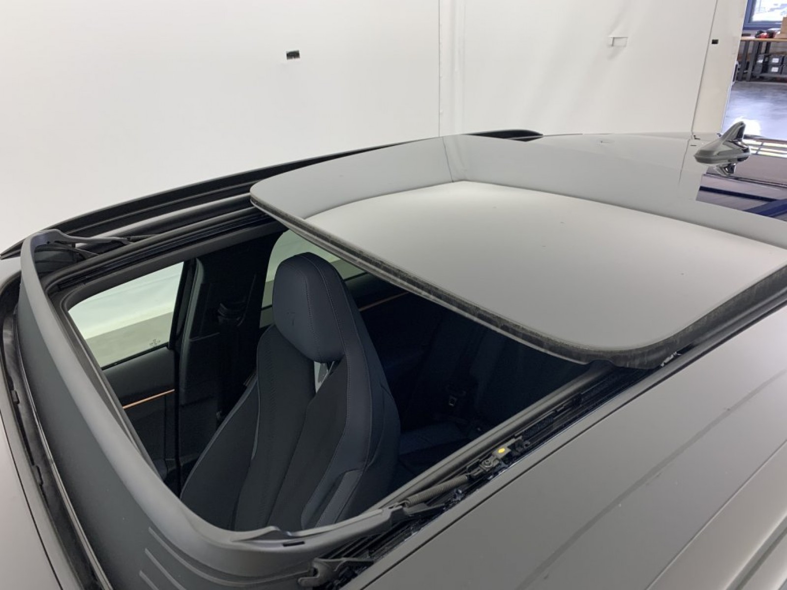 CUPRA - Terramar - #842484 - 36