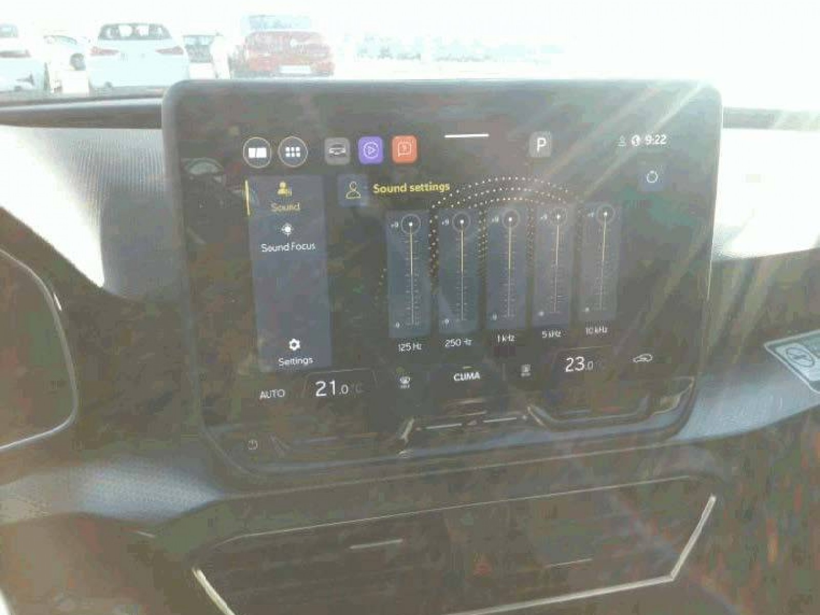 SEAT - LEON - #852912 - 12