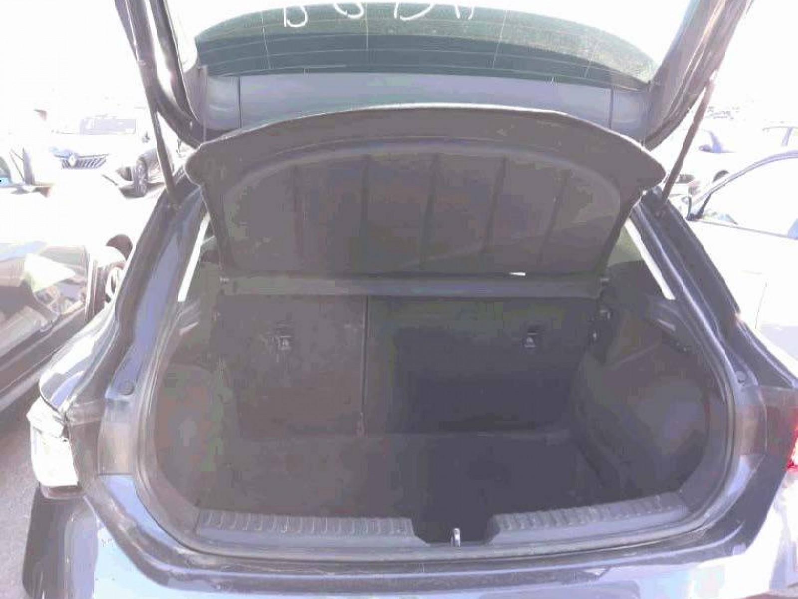 SEAT - LEON - #852922 - 7