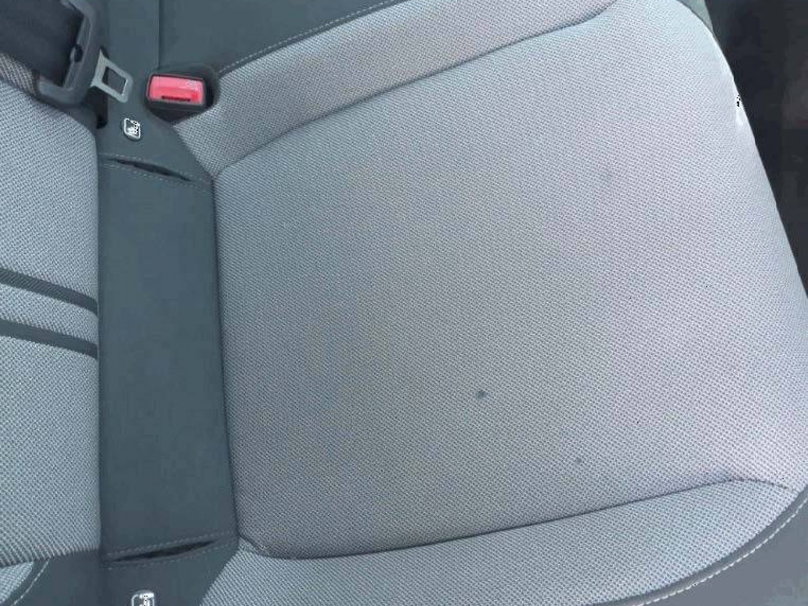 SEAT - LEON - #852915 - 11