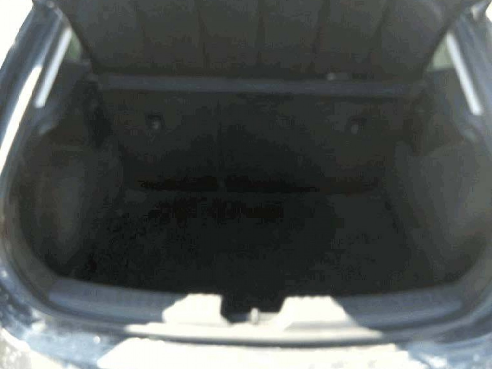 SEAT - LEON - #852916 - 7