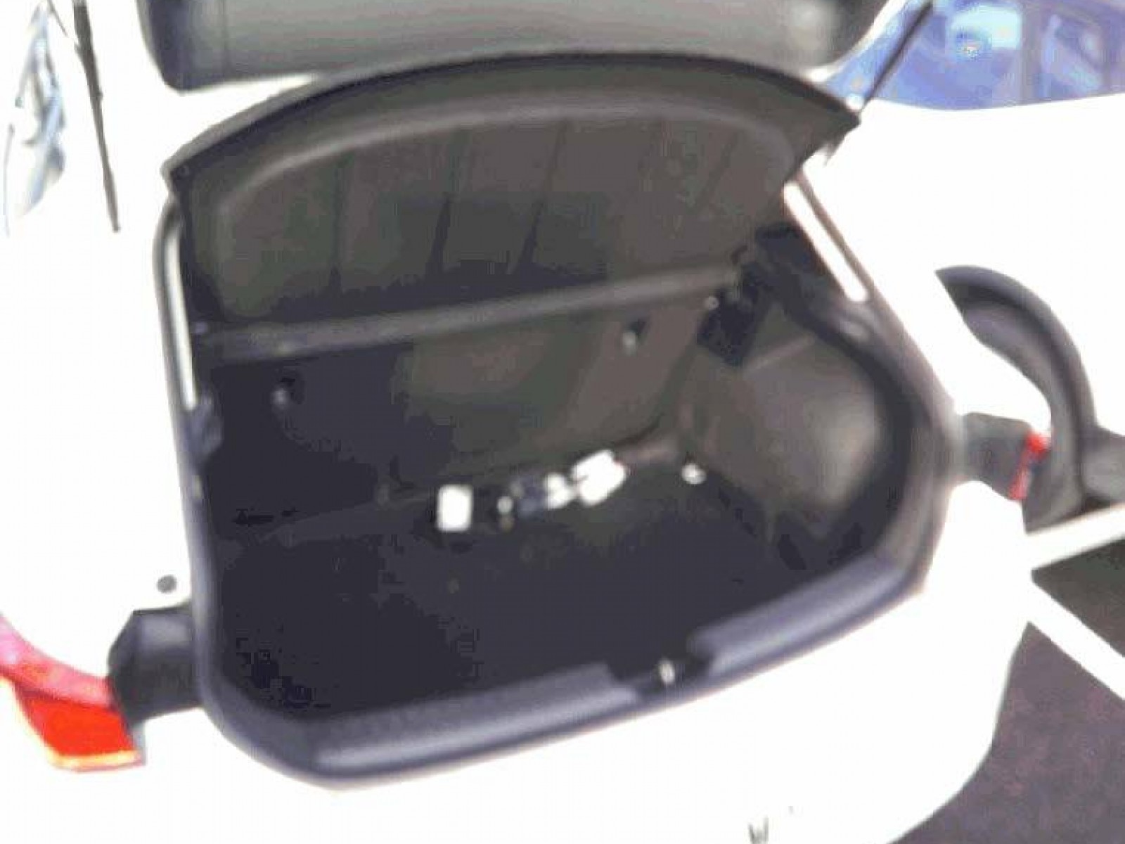 SEAT - LEON - #852917 - 10