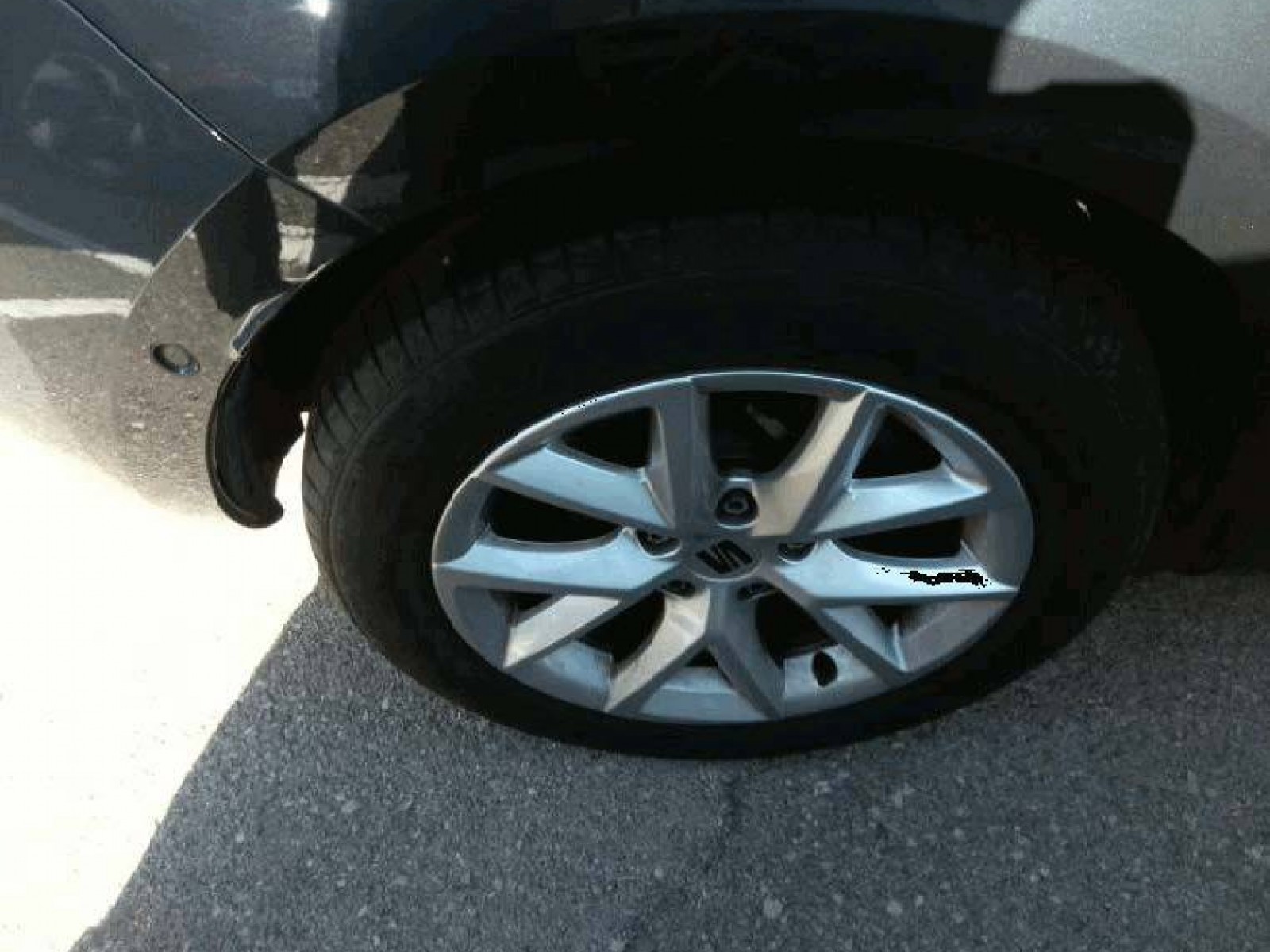 SEAT - LEON - #852918 - 7