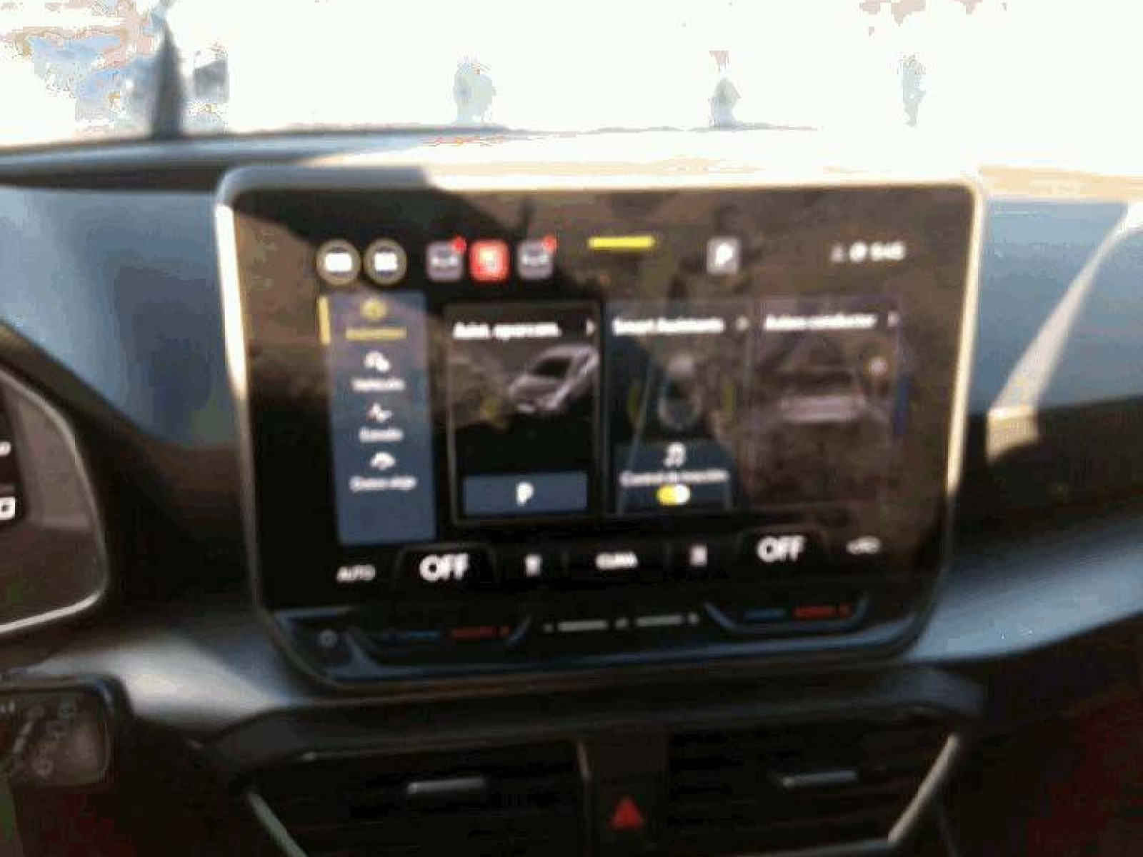 SEAT - LEON - #852920 - 6