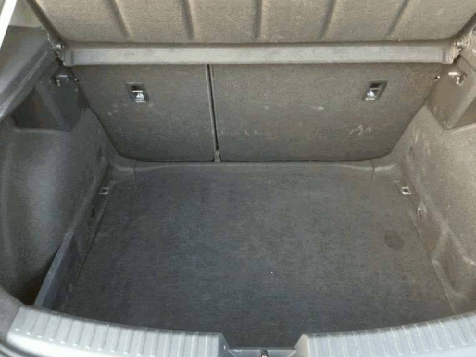 SEAT - LEON - #852920 - 7